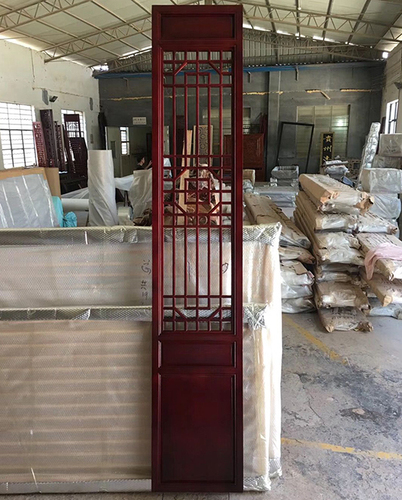 仿古门窗1029